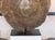 Large Yap Island Pre-O'Keefe Type (19th Century or Earlier) Rai Stone Money For Sale - Image 6 of 18
