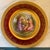 In the Style of Royal Vienna Courting Plates, Set of Twelve For Sale In San Francisco - Image 6 of 17