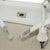 Toile Kellys are the warm-weather build — a canvas body with leather trim, which takes a good deal of weight out of a 32cm...