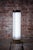 Mid-Century Floor Lamp by J. Bejvl for Kamenický Šenov, Czech, 1960s For Sale - Image 10 of 11