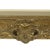 Large Baroque Gilded Frame, 1950s For Sale - Image 17 of 18