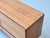 Sideboard in Walnut, 1960s For Sale - Image 13 of 18