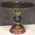 Bronze Stand by Alph, Giroux, Paris, 1871 For Sale - Image 13 of 13