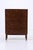Product details beautiful mid-century chest of drawers item no.: 11-96 features • high-quality workmanship • timeless...