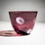 Glass Vase by Des Pots, Netherlands, Early 21st Century For Sale - Image 4 of 9