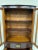 Antique Secession Bookcase, 1890s For Sale - Image 10 of 14
