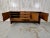 Wood Harold Schwartz for Romweber Credenza For Sale - Image 7 of 13