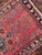 Fine Antique Lilihan Sarouk Runner - 2.8 X 9.7 For Sale - Image 10 of 11