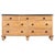 Large English Pine Dresser Base with Drawers, 1880s For Sale - Image 16 of 16