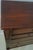 Ethan Allen British Classics Maple Chest of Drawers For Sale - Image 13 of 17