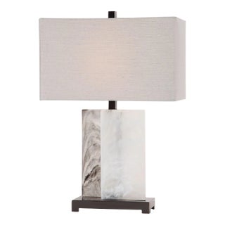 Vanda Table Lamp For Sale