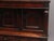 Wood Oak Tridarn, Early 18th Century For Sale - Image 7 of 16