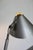 363 Floor Lamp by Tito Agnoli for Oluce, 1955, in Very Good conditions. Designed 1950 to 1959 I have official proof of...