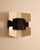 Wall Sconces, France, 1960s, Set of 2 For Sale - Image 3 of 7