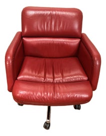 Example of Keilhauer Furniture Office Chairs