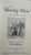 English 1980s Vanity Fair: A Novel Without a Hero; Franklin Library For Sale - Image 3 of 10