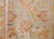 Early 20th Century Turkish Oushak Rug For Sale - Image 10 of 14