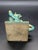 Extremely Rare Antique Chinese Ru Kiln Dragon: Song Dynasty For Sale - Image 9 of 10
