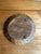Rustic European Early 20th Century Primitive European Dough Bowl For Sale - Image 3 of 3