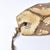 Wood Early 20th Century Lega Bearded Mask For Sale - Image 7 of 8