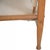 Safari Chair in Canvas by Kaare Klint, 1990s For Sale - Image 14 of 18