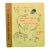 "The Bad Child's Book of Beasts, Together With More Beasts for Worse Children and Cautionary Tales" 1928 Belloc H. [Verses By] & b.t.b. [Pictures By] For Sale