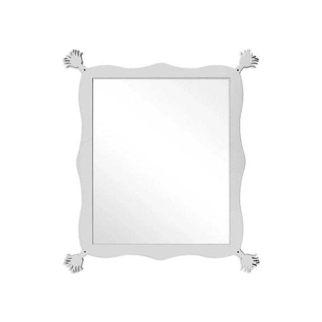 “Iko Iko,” probably most famously recorded by the late New Orleans legend Dr. John, is arguably the Mardi Gras theme song....