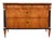 Biedermeier Chest of Drawers, Hesse, 1810 For Sale