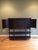 Lane Furniture Lane Stockbridge Ventport Storage and Bar Cabinet For Sale - Image 4 of 8