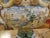 Early 20th Century Italian Majolica Urn For Sale - Image 4 of 13