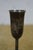 Antique Webster & Co Sterling Silver 925 Cordial Shot Glasses 79g 3.25" - Set of 5 For Sale - Image 4 of 11