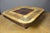 Mambo Model Coffee Table by Roger Capron, 1974 For Sale - Image 14 of 15
