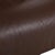 Dream Recliner in Dark Brown Leather and Wood from Stressless For Sale - Image 5 of 15