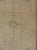 Measures: 5'1 x 7'9. Vintage Turkish Oushak Rug in Faded Taupe and Ivory with Subtle Medallion. Keivan Woven Arts / rug...
