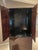 Henredon 1980s Henredon Scene Three Armoire (Gentleman's Chest), Attributed For Sale - Image 4 of 9