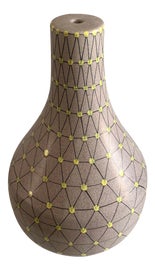 Example of Raymor Table Lamps