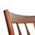 Brown Mid Century Occasional Chair by Greaves & Thomas For Sale - Image 8 of 10