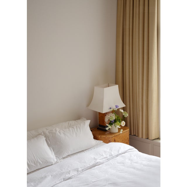 Table Top Floral Arrangement by Apartment 387 For Sale In New York - Image 6 of 8