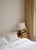 Table Top Floral Arrangement by Apartment 387 For Sale In New York - Image 6 of 8
