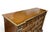 Wood Century Destinations Chest of Drawers For Sale - Image 7 of 18