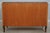 Bloomingdales Italian Marble Top Credenza Chest For Sale - Image 16 of 17