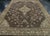 Turkish Oushak Rug 9'2" x 11'8" #18533 Explore a curated collection of hallway runners, wool rugs, and handmade...