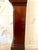 Antique Victorian Mahogany Eight Bell Musical Grandfather Clock by Winsor Bishop Norwich, 1880 For Sale - Image 6 of 17
