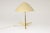 Table Lamp, Germany, 1950s For Sale - Image 9 of 18