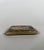 Japanese cigarette case, Meiji era, early 20th century For Sale - Image 4 of 10