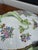 Herend Queen Victoria Porcelain Tureen For Sale - Image 4 of 9