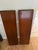 1960s MCM Walnut Drexel Esperanto Dining Table With or Without Chairs For Sale - Image 5 of 16