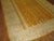 19th Century Angora Wool Oushak Rug - 8' x 10'3" For Sale - Image 12 of 18