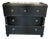 Late 20th Century Baker Milling Road Drawer Chest For Sale