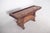 Wood Portuguese Woodworkers Workbench, 1950s For Sale - Image 7 of 11